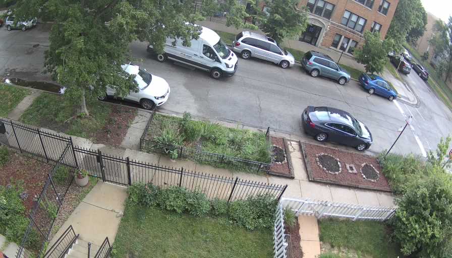 Reolink Camera One_00_Reolink Home Hub One_20260611134145.jpg